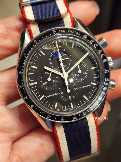 omega speedmaster 3576.50